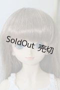 SD13GIRL/ミミ U-24-02-14-215-NY-ZU