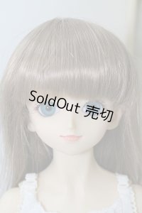 SD13GIRL/ミミ U-24-02-14-215-NY-ZU