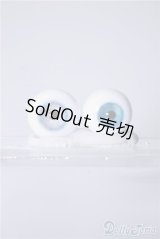 17-18mm/グラスアイ U-25-11-19-404-NY-ZU