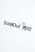 20mm/アニメアイ Y-25-06-25-228-NY-ZY