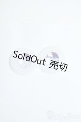 20mm/アニメアイ Y-25-06-25-228-NY-ZY