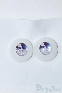 20mm/アニメアイ Y-24-12-18-243-NY-ZY