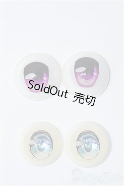 画像1: 20mm/アニメアイ2点 Y-25-06-18-114-NY-ZY