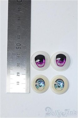 画像2: 20mm/アニメアイ2点 Y-24-12-18-275-NY-ZY