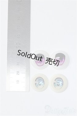 画像2: 20mm/アニメアイ2点 Y-25-06-18-114-NY-ZY