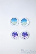 18mm/アニメアイ2点 Y-24-12-18-229-NY-ZY