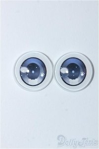 18mm/アニメアイ Y-24-12-18-262-NY-ZY