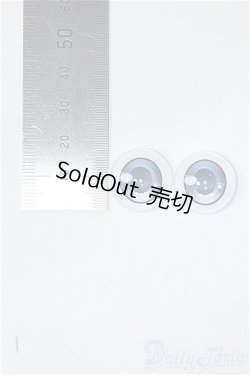 画像2: 18mm/アニメアイ Y-25-06-18-108-NY-ZY