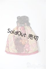30ｃｍ/OF:ワンピース/0 A-25-08-13-287-NY-ZA