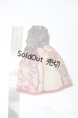 画像2: 30ｃｍ/OF:ワンピース/0 A-25-08-13-287-NY-ZA