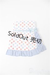 30ｃｍ級/OF：ワンピース/0 A-25-04-16-234-NY-ZA