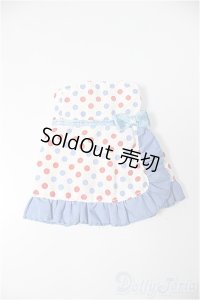 30ｃｍ級/OF：ワンピース/0 A-25-04-16-234-NY-ZA