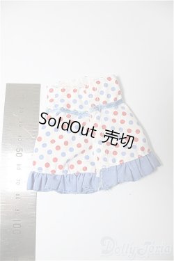 画像2: 30ｃｍ級/OF：ワンピース/0 A-25-04-16-234-NY-ZA