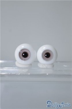 画像1: 16ｍｍ/グラスアイ U-24-10-29-026-NY-ZU