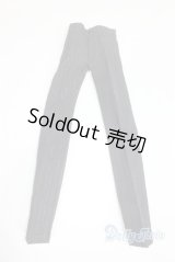 SDGｒB/OF:パンツ U-25-12-17-276-NY-ZU