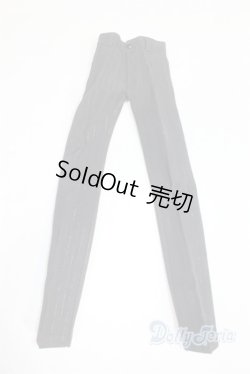 画像1: SDGｒB/OF:パンツ U-25-12-17-276-NY-ZU