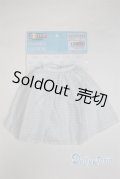 AZONE/of:50シースルースカート A-24-09-25-314-NY-ZA