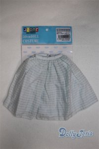 AZONE/of:50シースルースカート A-24-09-25-314-NY-ZA