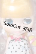 ネオブライス/プリマドーリーマリーゴールド A-24-06-05-1003-KD-ZU