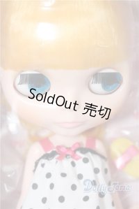 ネオブライス/プリマドーリーマリーゴールド A-24-06-05-1003-KD-ZU