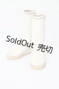 1/6サイズ/OF:ブーツ S-25-11-16-530-NY-ZS