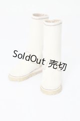 1/6サイズ/OF:ブーツ S-25-11-16-530-NY-ZS