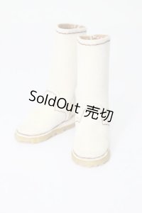 1/6サイズ/OF:ブーツ S-25-11-16-530-NY-ZS