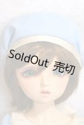 Dear SD/翔 A-23-10-04-297-NY-ZA