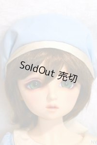 Dear SD/翔 A-23-10-04-297-NY-ZA
