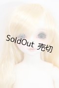 SDG/F-60：フルチョイス（ココタイプ） A-23-10-11-101-NY-ZA
