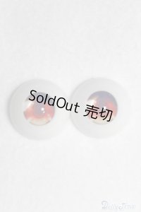 22mm/ドリームチョイス限定アクリルアイ・Tタイプ A-24-11-27-010-NY-ZA