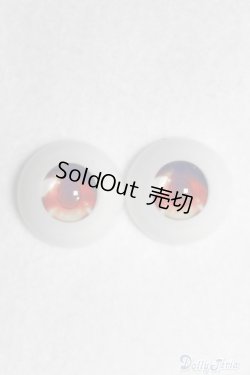 画像1: 22mm/ドリームチョイス限定アクリルアイ・Tタイプ A-24-11-27-010-NY-ZA