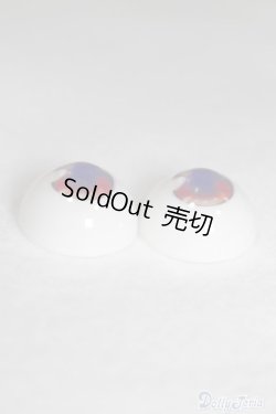 画像2: 22mm/ドリームチョイス限定アクリルアイ・Tタイプ A-24-11-27-010-NY-ZA