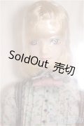 ユノアクスルフロゥライト/HANON Ver./ A-24-12-11-409-KN-ZA