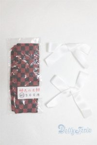 DD/OF:小物/ A-25-03-12-018-NY-ZA