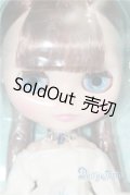 ネオブライス/ゲルダイティ A-24-06-05-1011-NY-ZU
