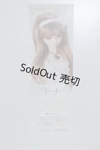 SD/ナナ Sweet Dream U-23-10-18-213-NY-ZU