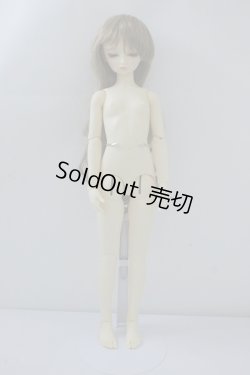 画像3: SD/ナナ Sweet Dream U-23-10-18-213-NY-ZU