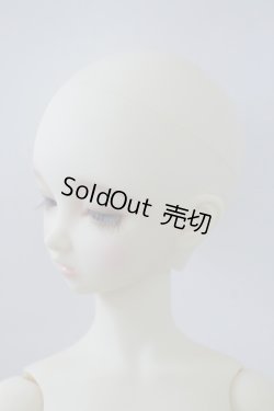 画像4: SD/ナナ Sweet Dream U-23-10-18-213-NY-ZU