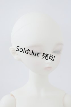 画像5: SD/ナナ Sweet Dream U-23-10-18-213-NY-ZU