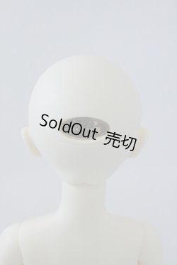 画像6: SD/ナナ Sweet Dream U-23-10-18-213-NY-ZU