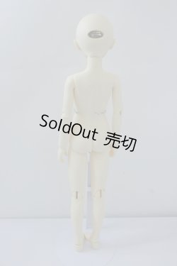 画像7: SD/ナナ Sweet Dream U-23-10-18-213-NY-ZU