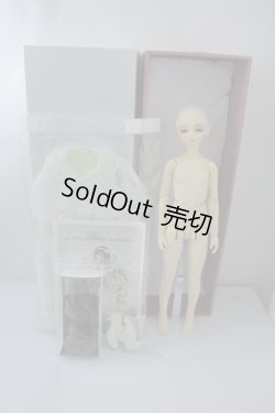 画像8: SD/ナナ Sweet Dream U-23-10-18-213-NY-ZU