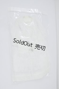 画像9: SD/ナナ Sweet Dream U-23-10-18-213-NY-ZU