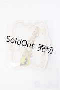 MDD/OF:ネックレス Y-25-02-19-295-NY-ZY