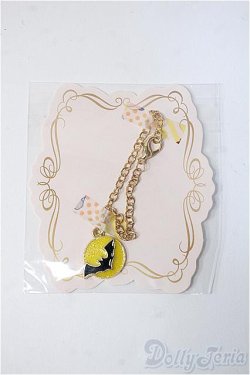 画像1: MDD/OF:ネックレス Y-25-02-19-295-NY-ZY
