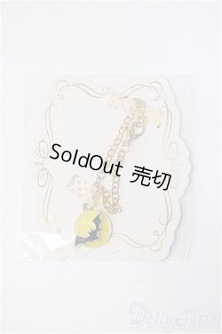 画像1: MDD/OF:ネックレス Y-25-02-19-295-NY-ZY
