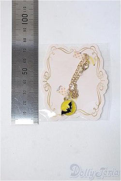 画像2: MDD/OF:ネックレス Y-25-02-19-295-NY-ZY