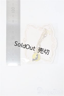 画像2: MDD/OF:ネックレス Y-25-02-19-295-NY-ZY