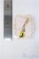 画像2: MDD/OF:ネックレス Y-25-02-19-295-NY-ZY (2)